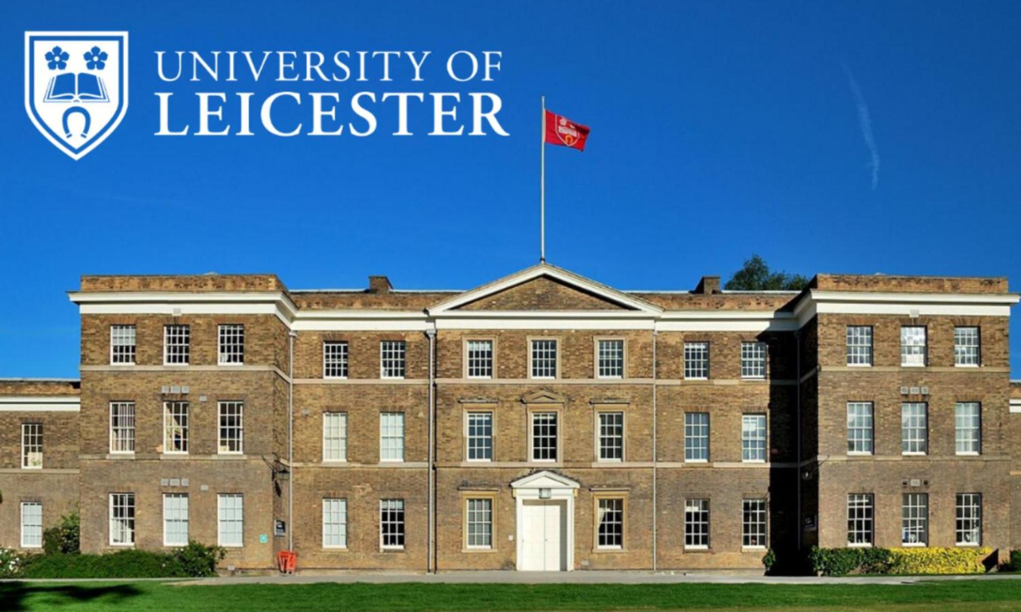 Luxury Family Apartment- Close To Leicester University Kültér fotó