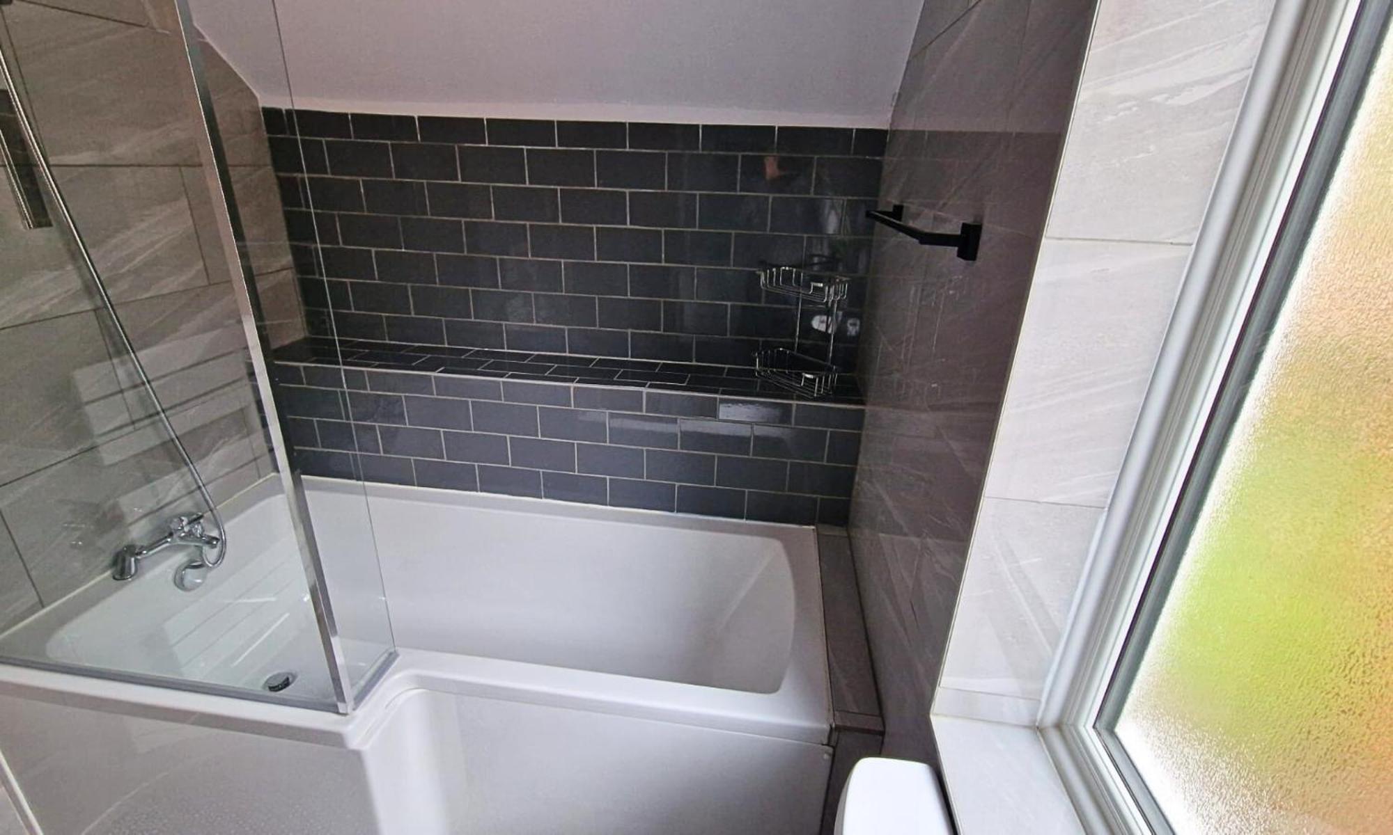 Luxury Family Apartment- Close To Leicester University Kültér fotó